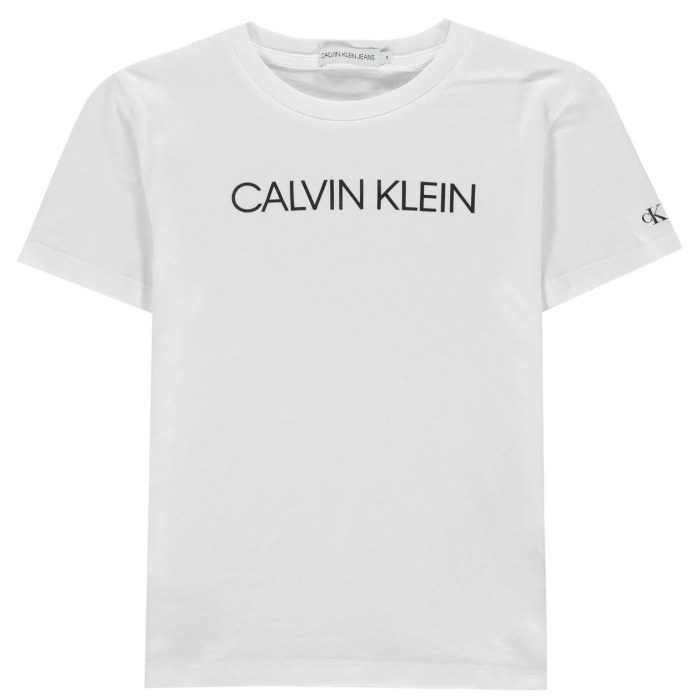 Calvin klein women's dress shirt