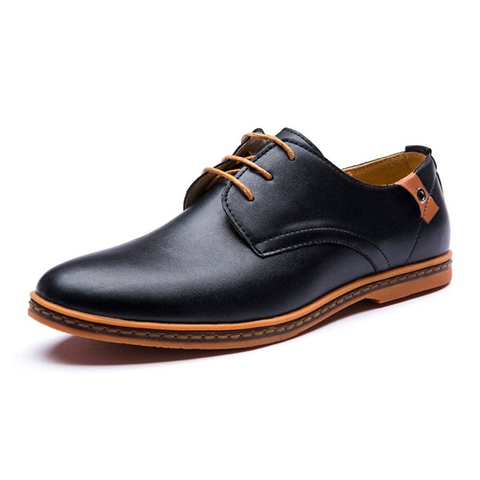 Narrow dress shoes mens