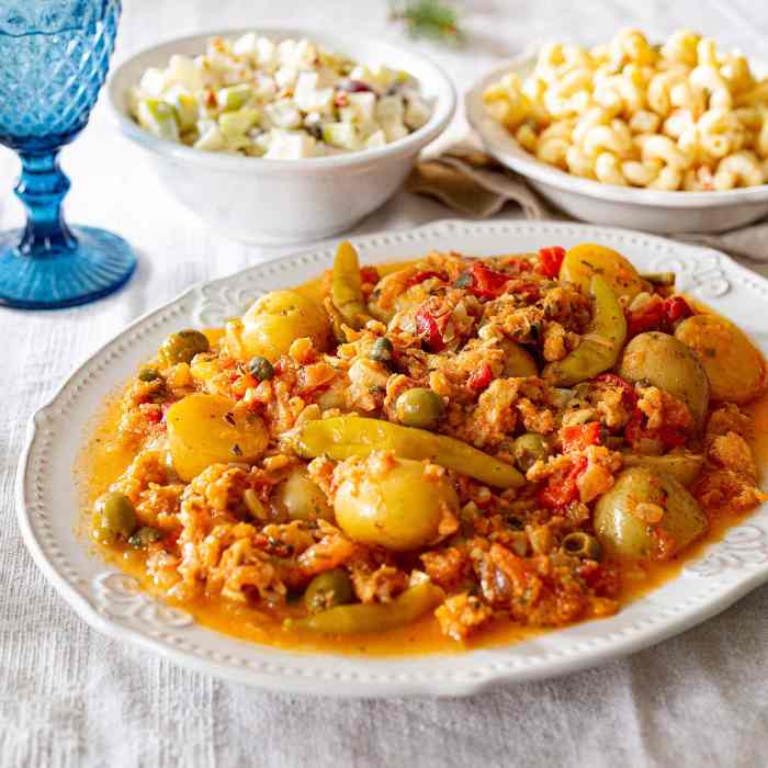 Bacalao dorado bras bacalhau pedro receta yolanda