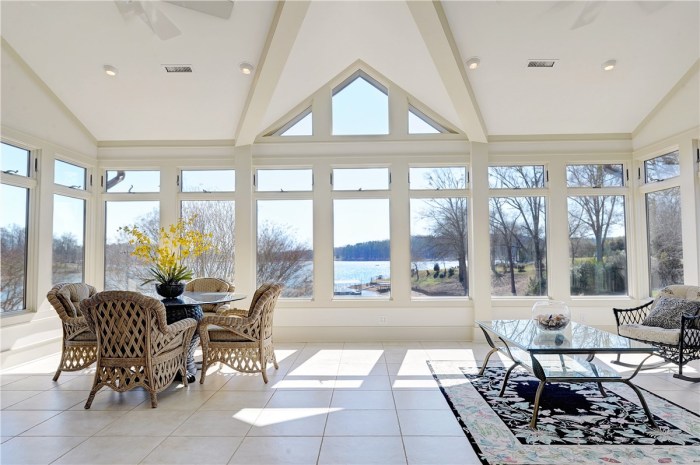 Sunroom season room sunrooms sun three rooms four windows ideas cathedral designs lake seasons additions beautiful cold porch addition small