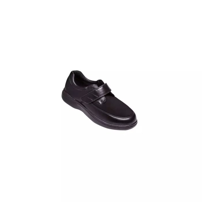 Mens non slip dress shoes