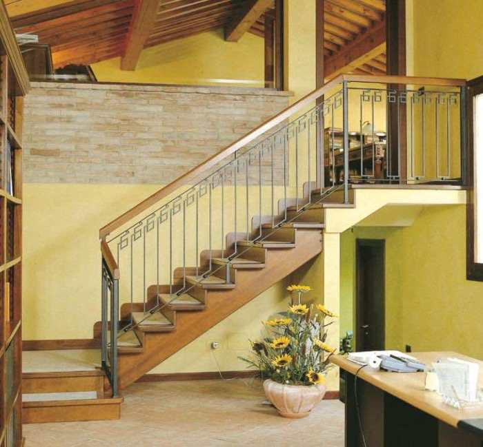 Stair lujo foyer recibidores recibidor escalera staircases escaleras salas stairway entryway guiaparadecorar frumoase circular techos interioare amenajari altos entradas decoraciones