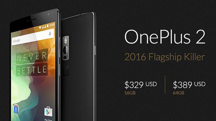 Harga hp xiaomi oneplus