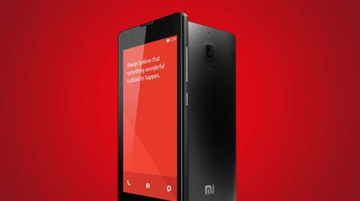 Harga hp xiaomi di millenium medan