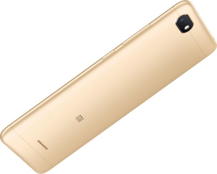 Harga hp xiaomi 6a bekas