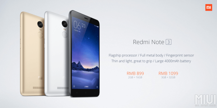 Harga hp bekas xiaomi ram 3gb