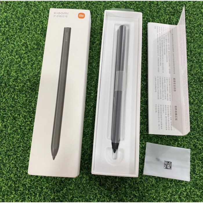 Harga hp xiaomi dengan stylus pen