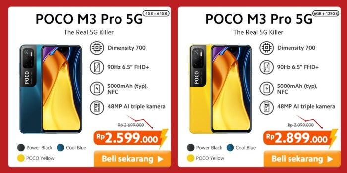 Harga hp xiaomi di bogor