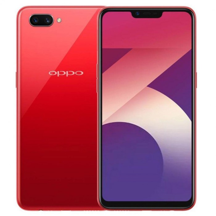 Harga hp oppo vivo xiaomi