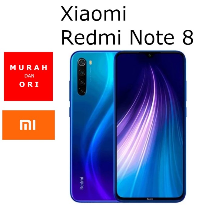 Xiaomi merek menjadi hitekno nomor pelayanan