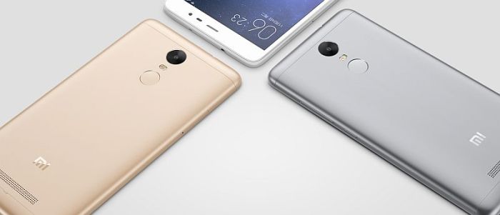 Xiaomi redmi 3s spesifikasi novos disponibile membahas jualnya mengenai