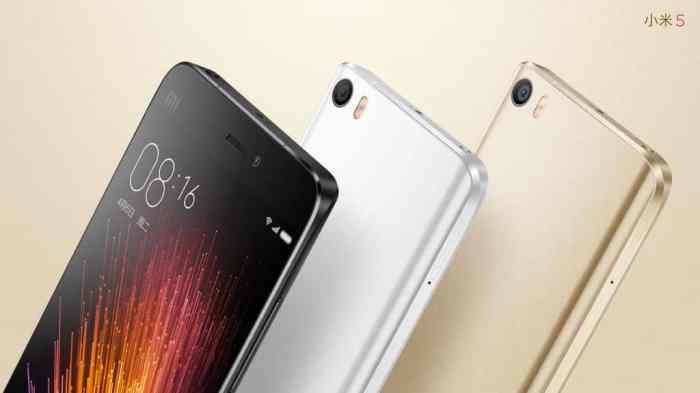 Harga hp xiaomi redmi 5 prime