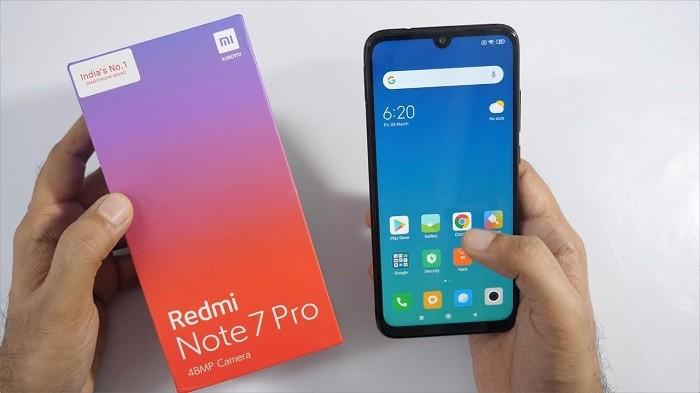 Harga hp xiaomi second 500 ribuan