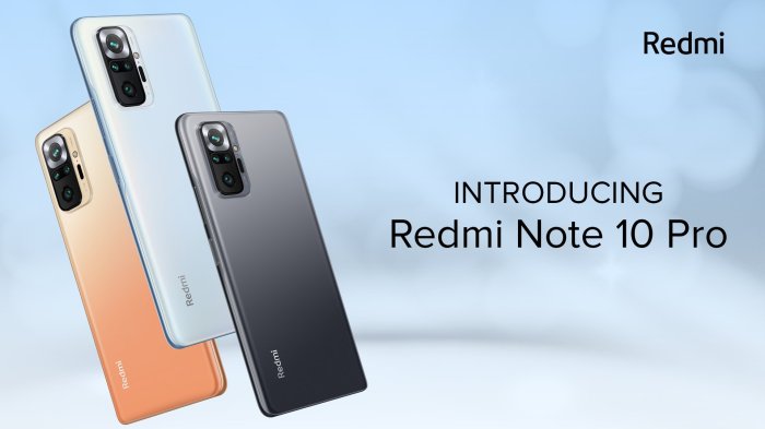 Redmi pro note xiaomi nigeria price specifications full gadgetstripe