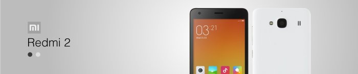 Harga hp xiaomi mi max 2 second