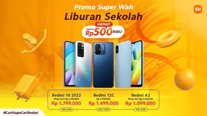 Harga hp xiaomi bekas 500 ribuan