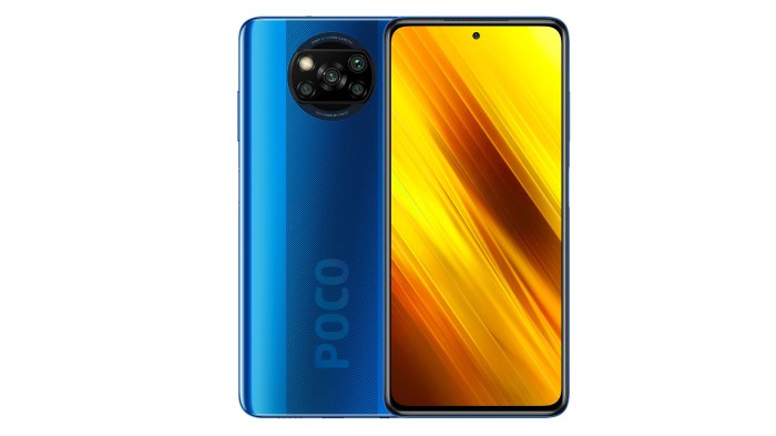 Harga hp xiaomi terbaru 2021