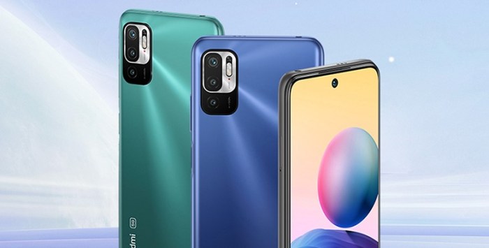 Xiaomi redmi 8gb garansi resmi putih spesifikasi jakartanotebook juli tampilan depan