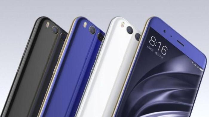 Xiaomi redmi spesifikasi resmi indonesia kelebihan