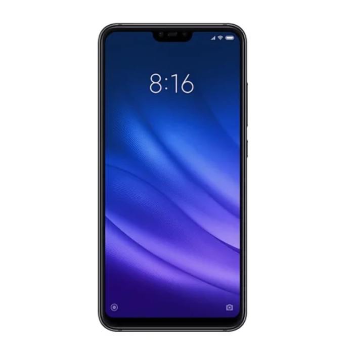 Harga hp xiaomi lite 8