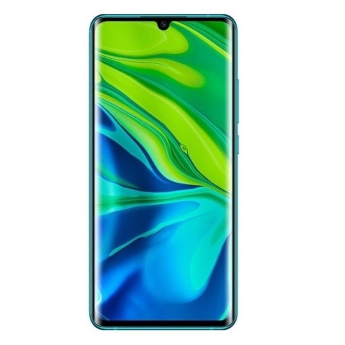 Harga hp xiaomi cc9