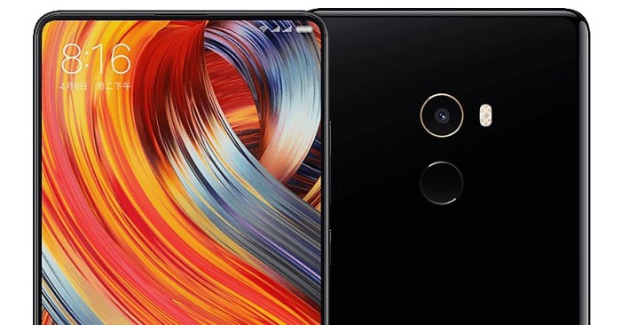 Harga hp xiaomi beserta spesifikasinya