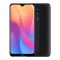 Harga HP Xiaomi Redmi 8A Panduan Lengkap