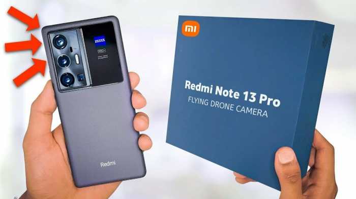 Harga hp xiaomi note 3 pro bekas