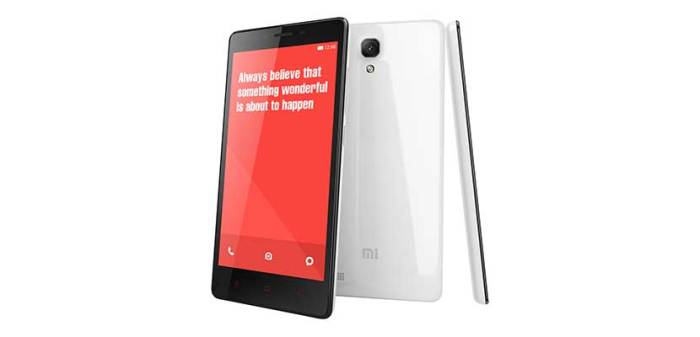 Harga hp xiaomi 1 jutaan terbaik