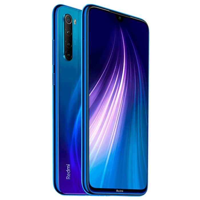 Bursa harga hp xiaomi