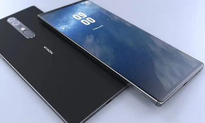 Harga hp xiaomi 2018 semua tipe