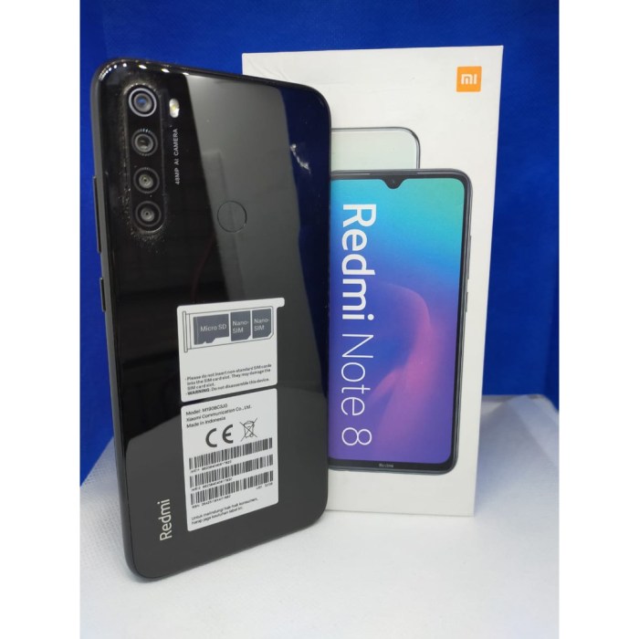 Harga redmi beri gadget