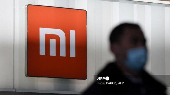 Xiaomi harga handphone kualitas terjangkau