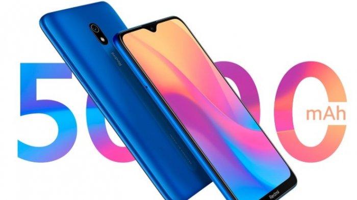 Harga hp xiaomi maret 2019