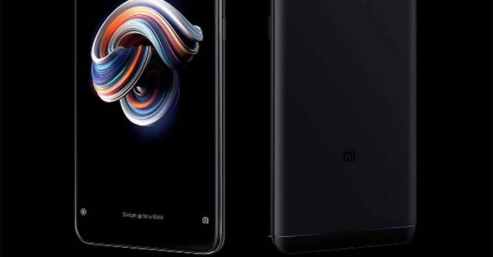 Harga hp xiaomi 4a second