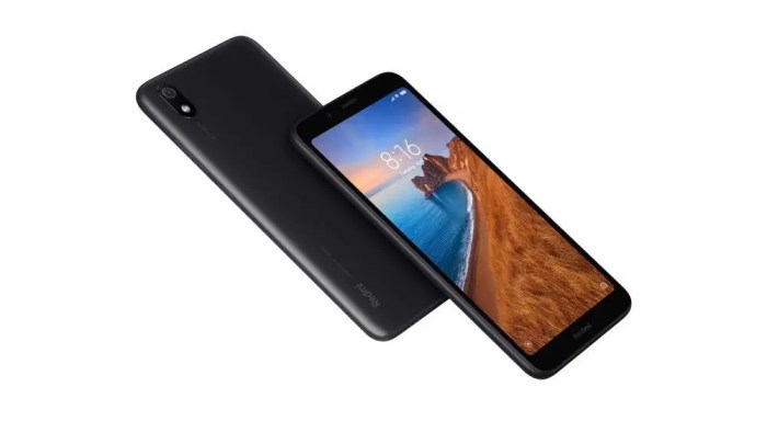 Redmi bdprice