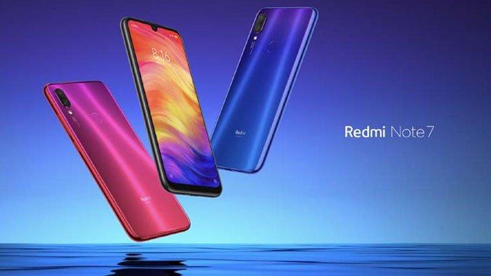 Harga hp xiaomi dibawah 1 juta 2019