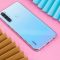 Cek Harga HP Xiaomi Note 8 Terbaru