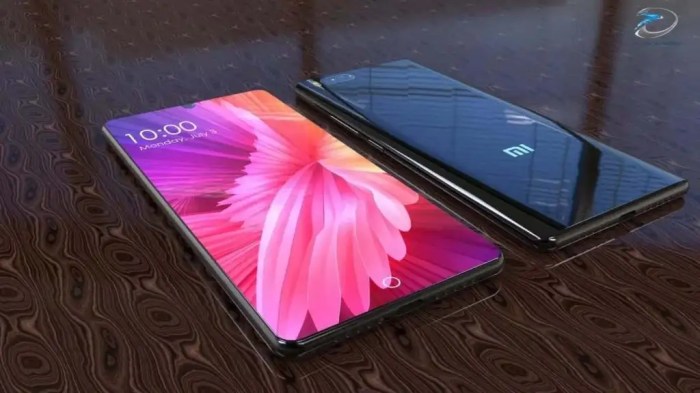 Harga hp xiaomi 2018 semua tipe