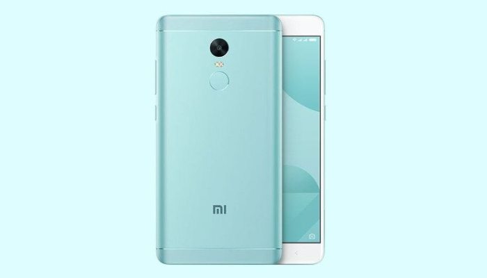 Harga hp xiaomi 4x garansi tam