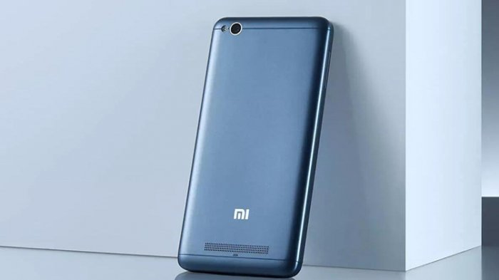 Harga hp xiaomi 2 jutaan ram 4gb