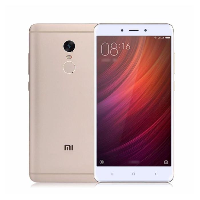 Note redmi xiaomi phone note4 android lightinthebox bundle discount miss want gsmarena gizmochina