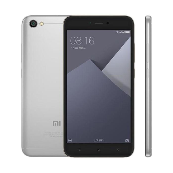 Harga hp xiaomi redmi 5 prime