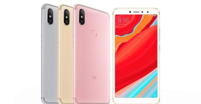 Daftar harga hp xiaomi juli 2019