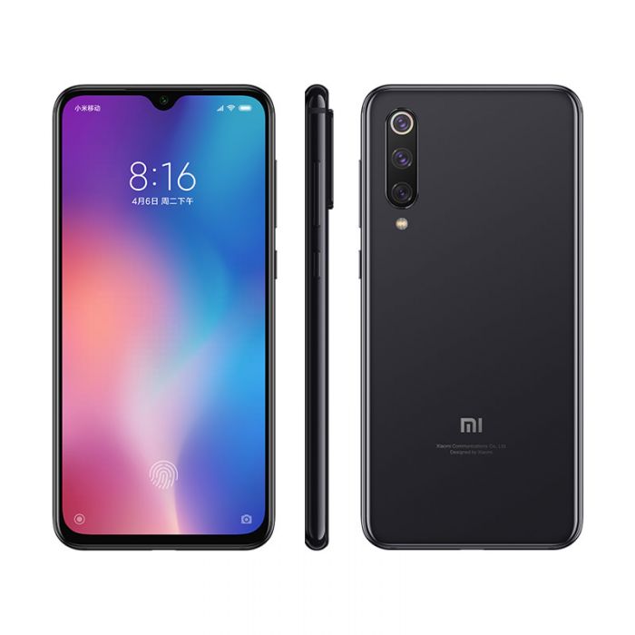 Harga hp xiaomi mi 9 se