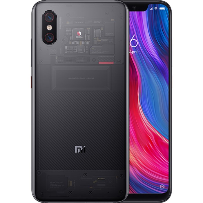 Mi xiaomi notched display official lowyat amoled affordable tag price